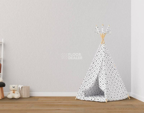 My Step Aqua Long ABA 7/229мм MSA81 Дуб Солано фото 2 | FLOORDEALER